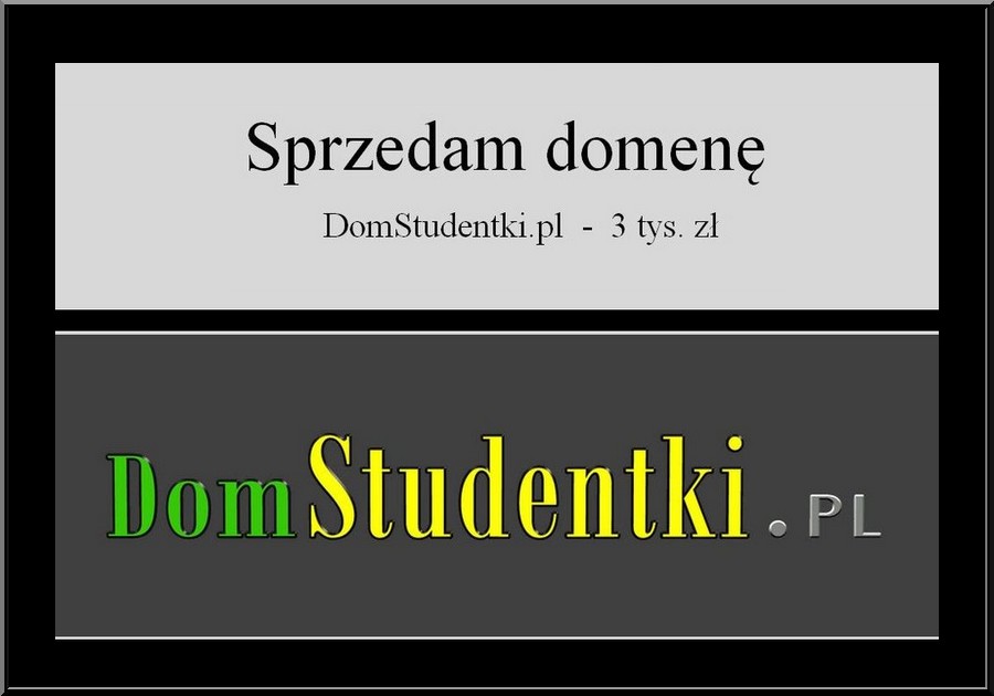 Sprzedam Domeny   Dom Studentki   Akty Xxl Duzy Biust  Akt Bbw Duze Piersi Puszyste Amatorki PlusSize Nago
